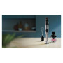 Блендер Philips HR2683/00 Блендер Philips HR2683/00