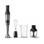 Блендер Philips HR2683/00 Блендер Philips HR2683/00