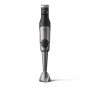 Блендер Philips HR2685/00 Блендер Philips HR2685/00