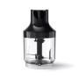 Блендер Philips HR2685/00 Блендер Philips HR2685/00