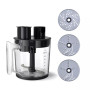 Блендер Philips HR2685/00 Блендер Philips HR2685/00