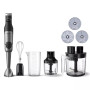 Блендер Philips HR2685/00 Блендер Philips HR2685/00