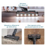 Пилосос Philips XC8057/01 Пилосос Philips XC8057/01