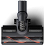 Пилосос Philips XC8057/01 Пилосос Philips XC8057/01