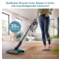 Пилосос Philips XC8057/01 Пилосос Philips XC8057/01