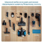 Пилосос Philips XC8057/01 Пилосос Philips XC8057/01