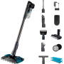 Пилосос Philips XC8057/01 Пилосос Philips XC8057/01