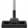 Пилосос Philips XD8122/10 Пилосос Philips XD8122/10