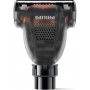 Пилосос Philips XD8122/10 Пилосос Philips XD8122/10