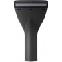 Пилосос Philips XD8122/10 Пилосос Philips XD8122/10