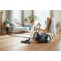 Пилосос Philips XD8122/10 Пилосос Philips XD8122/10