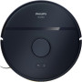 Пилосос Philips XU2000/10 Пилосос Philips XU2000/10
