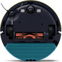 Пилосос Philips XU2000/10 Пилосос Philips XU2000/10