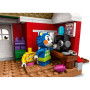 Конструктор LEGO Animal Crossing Крамниця одягу, що належить Able Sisters (77055) Конструктор LEGO Animal Crossing Крамниця одягу, що належить Able Sisters (77055)