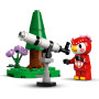 Конструктор LEGO Animal Crossing Спостереження за зірками із Celeste (77053) Конструктор LEGO Animal Crossing Спостереження за зірками із Celeste (77053)