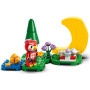 Конструктор LEGO Animal Crossing Спостереження за зірками із Celeste (77053) Конструктор LEGO Animal Crossing Спостереження за зірками із Celeste (77053)