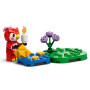 Конструктор LEGO Animal Crossing Спостереження за зірками із Celeste (77053) Конструктор LEGO Animal Crossing Спостереження за зірками із Celeste (77053)