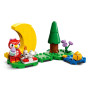 Конструктор LEGO Animal Crossing Спостереження за зірками із Celeste (77053) Конструктор LEGO Animal Crossing Спостереження за зірками із Celeste (77053)