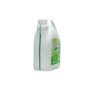 Засіб для дезодорації біотуалетів Thetford B-Fresh Green 2л (30537BJ) Засіб для дезодорації біотуалетів Thetford B-Fresh Green 2л (30537BJ)