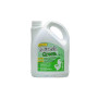 Засіб для дезодорації біотуалетів Thetford B-Fresh Green 2л (30537BJ) Засіб для дезодорації біотуалетів Thetford B-Fresh Green 2л (30537BJ)