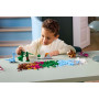 Конструктор LEGO Classic Творчі динозаври (11041) Конструктор LEGO Classic Творчі динозаври (11041)