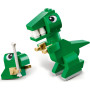 Конструктор LEGO Classic Творчі динозаври (11041) Конструктор LEGO Classic Творчі динозаври (11041)