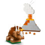 Конструктор LEGO Classic Творчі динозаври (11041) Конструктор LEGO Classic Творчі динозаври (11041)