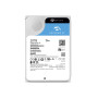 Жорсткий диск 3.5" 20TB Seagate (ST20000VE003) Жорсткий диск 3.5" 20TB Seagate (ST20000VE003)