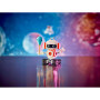 Конструктор LEGO Creator Космічний робот (31164) Конструктор LEGO Creator Космічний робот (31164)