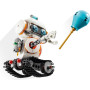 Конструктор LEGO Creator Космічний робот (31164) Конструктор LEGO Creator Космічний робот (31164)