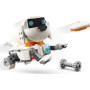 Конструктор LEGO Creator Космічний робот (31164) Конструктор LEGO Creator Космічний робот (31164)