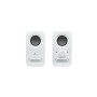 Акустична система Logitech Z-150 Snow White (980-000815) Акустична система Logitech Z-150 Snow White (980-000815)