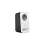 Акустична система Logitech Z-150 Snow White (980-000815) Акустична система Logitech Z-150 Snow White (980-000815)