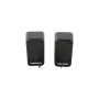 Акустична система Logitech Z-150 Snow White (980-000815) Акустична система Logitech Z-150 Snow White (980-000815)