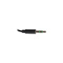Акустична система Logitech Z-150 Snow White (980-000815) Акустична система Logitech Z-150 Snow White (980-000815)