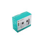 Акустична система Logitech Z-150 Snow White (980-000815) Акустична система Logitech Z-150 Snow White (980-000815)