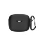 Чохол для навушників Armorstandart Hang Case для JBL Tune Buds Black (ARM80451) Чохол для навушників Armorstandart Hang Case для JBL Tune Buds Black (ARM80451)