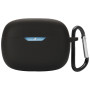 Чохол для навушників Armorstandart Hang Case для JBL Wave Beam Black (ARM73554) Чохол для навушників Armorstandart Hang Case для JBL Wave Beam Black (ARM73554)