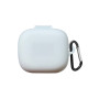 Чохол для навушників Armorstandart Hang Case для OPPO Enco X3i White (ARM80045) Чохол для навушників Armorstandart Hang Case для OPPO Enco X3i White (ARM80045)
