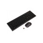 Комплект A4Tech 3000N (4711421904940) Комплект A4Tech 3000N (4711421904940)