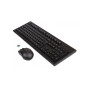 Комплект A4Tech 3000N (4711421904940) Комплект A4Tech 3000N (4711421904940)