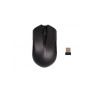Комплект A4Tech 3000N (4711421904940) Комплект A4Tech 3000N (4711421904940)
