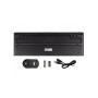 Комплект A4Tech 3000N (4711421904940) Комплект A4Tech 3000N (4711421904940)