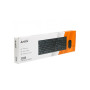 Комплект A4Tech 3000N (4711421904940) Комплект A4Tech 3000N (4711421904940)