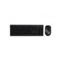 Комплект A4Tech 3000N (4711421904940) Комплект A4Tech 3000N (4711421904940)