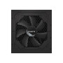 Блок живлення GIGABYTE 750W (GP-UD750GM PG5) Блок живлення GIGABYTE 750W (GP-UD750GM PG5)