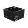 Блок живлення GIGABYTE 750W (GP-UD750GM PG5) Блок живлення GIGABYTE 750W (GP-UD750GM PG5)