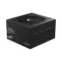 Блок живлення GIGABYTE 750W (GP-UD750GM PG5) Блок живлення GIGABYTE 750W (GP-UD750GM PG5)