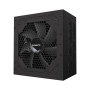 Блок живлення GIGABYTE 750W (GP-UD750GM PG5) Блок живлення GIGABYTE 750W (GP-UD750GM PG5)