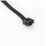 Блок живлення Gamemax 700W (GM-700 80+ APFC Black) Блок живлення Gamemax 700W (GM-700 80+ APFC Black)